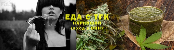 индика Вязьма