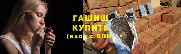 индика Вязьма