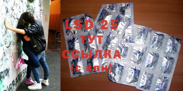 гидропоника Вяземский