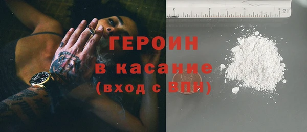 индика Вязьма