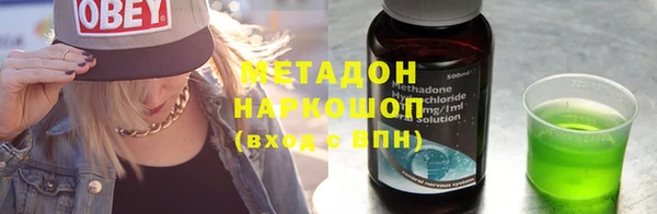 индика Вязьма