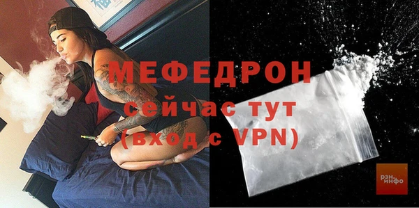 индика Вязьма