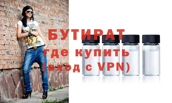 индика Вязьма