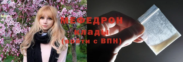 индика Вязьма