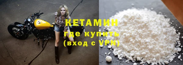 индика Вязьма